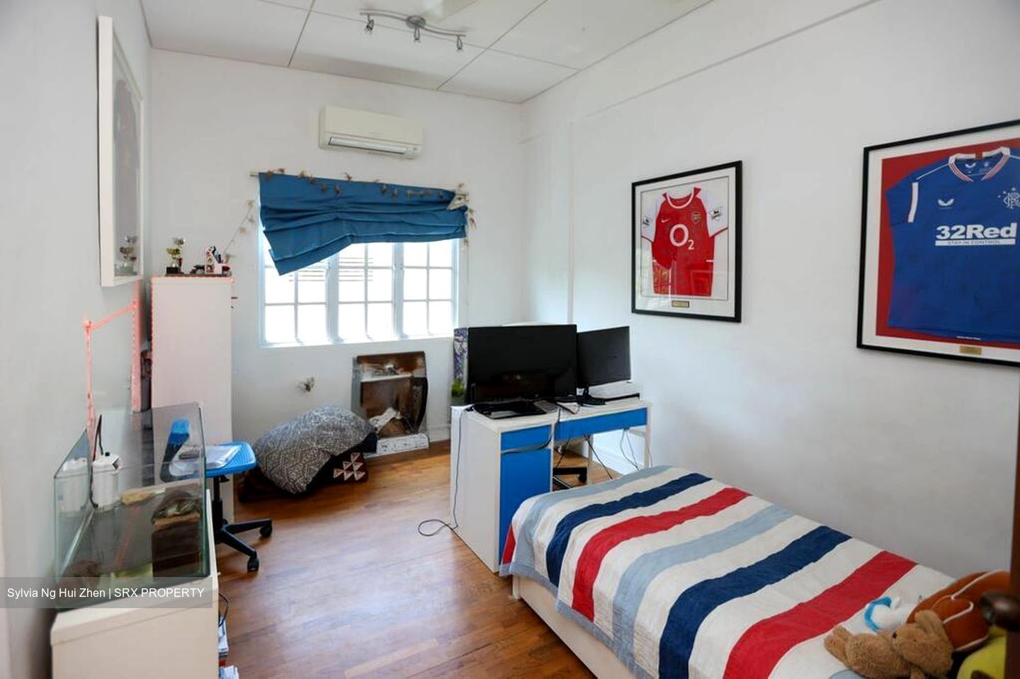 Sunset Drive (D21), Detached #504380571